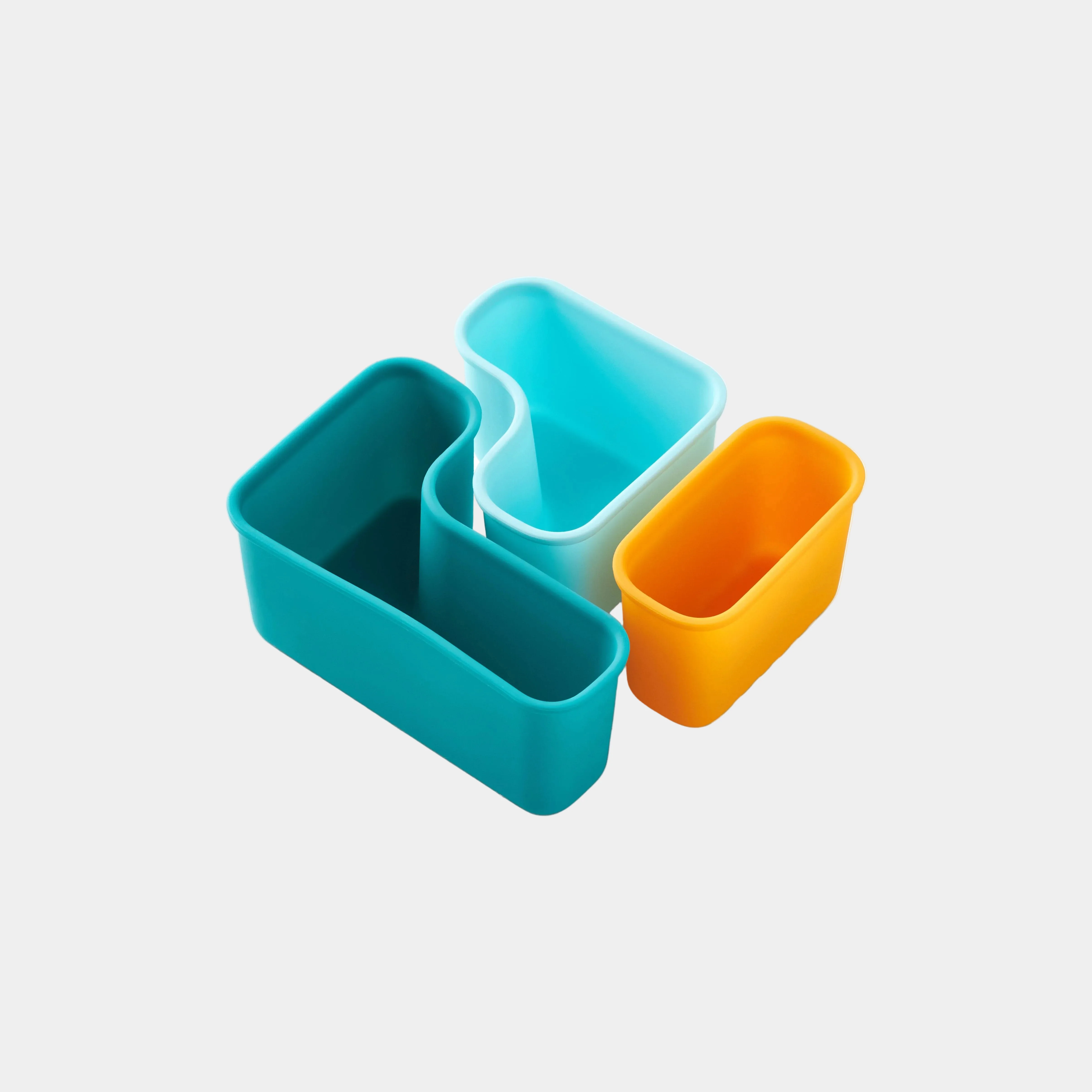 Puzzle Pods - Launch/Shuttle - Image 5