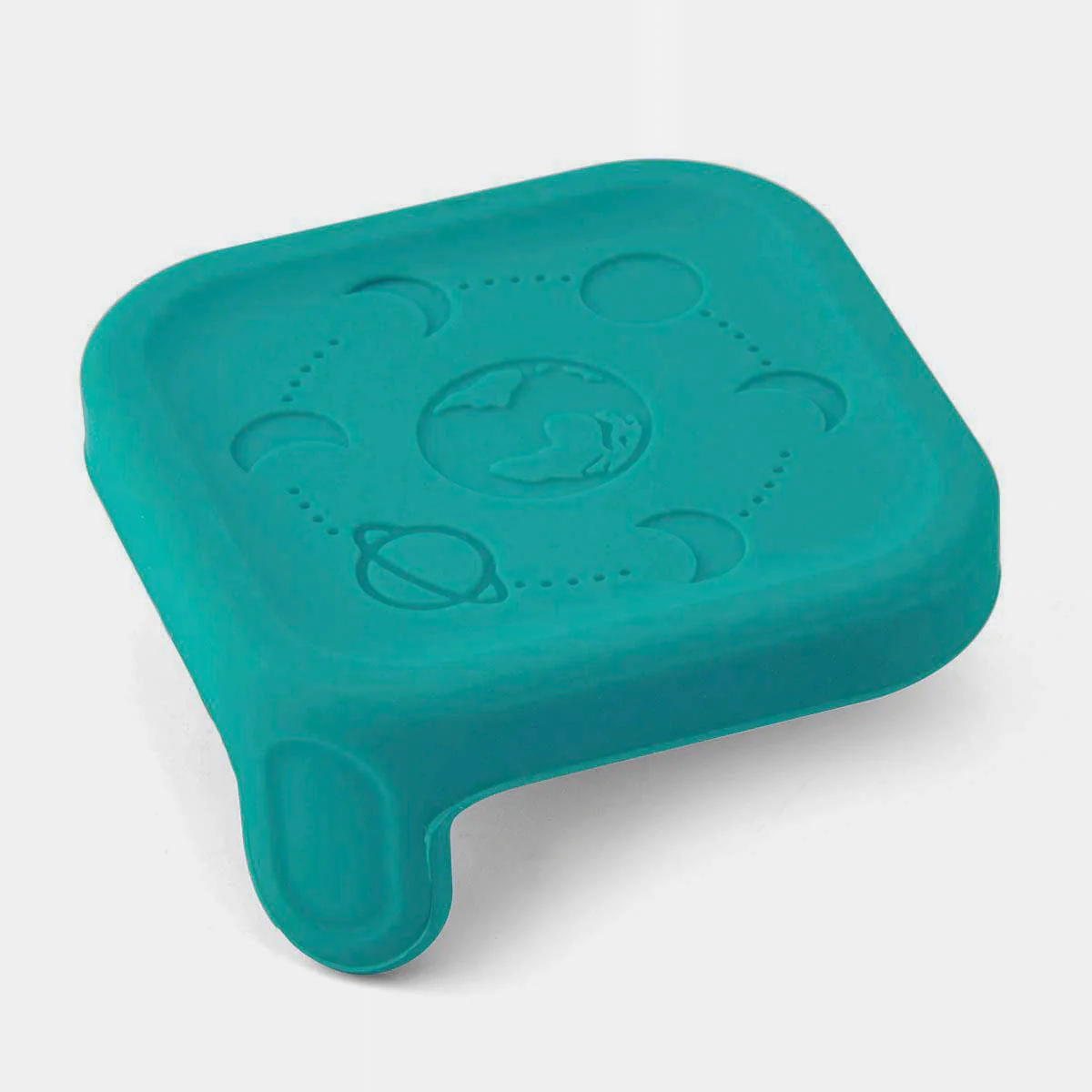 Square Dipper Lids - Image 3