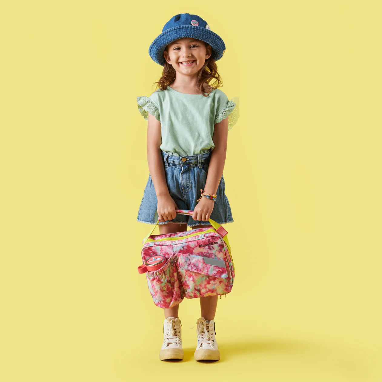 Rover/Launch Carry Bag - Image 20