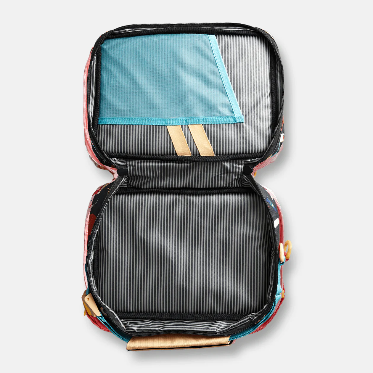 Rover/Launch Carry Bag - Image 27