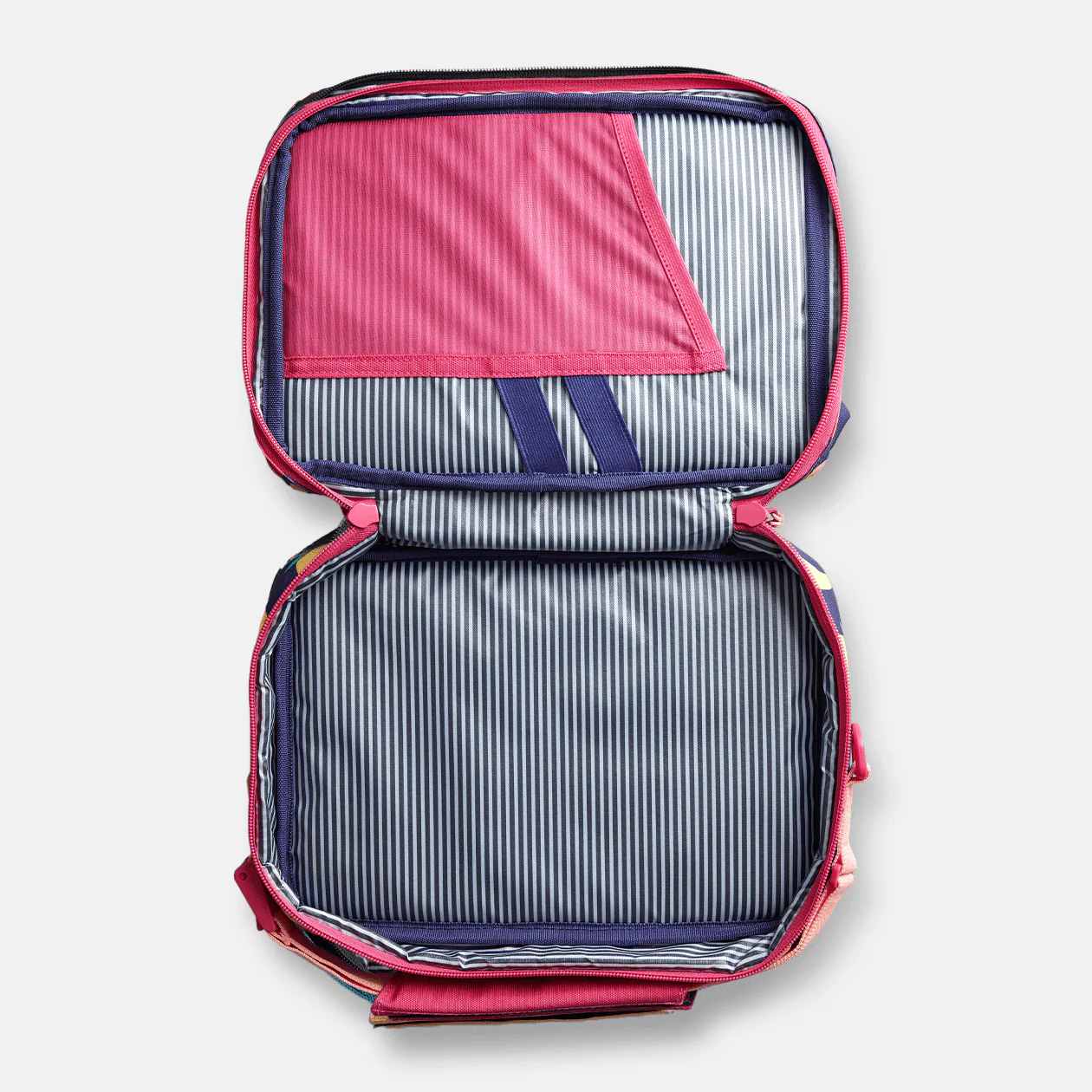 Rover/Launch Carry Bag - Image 28