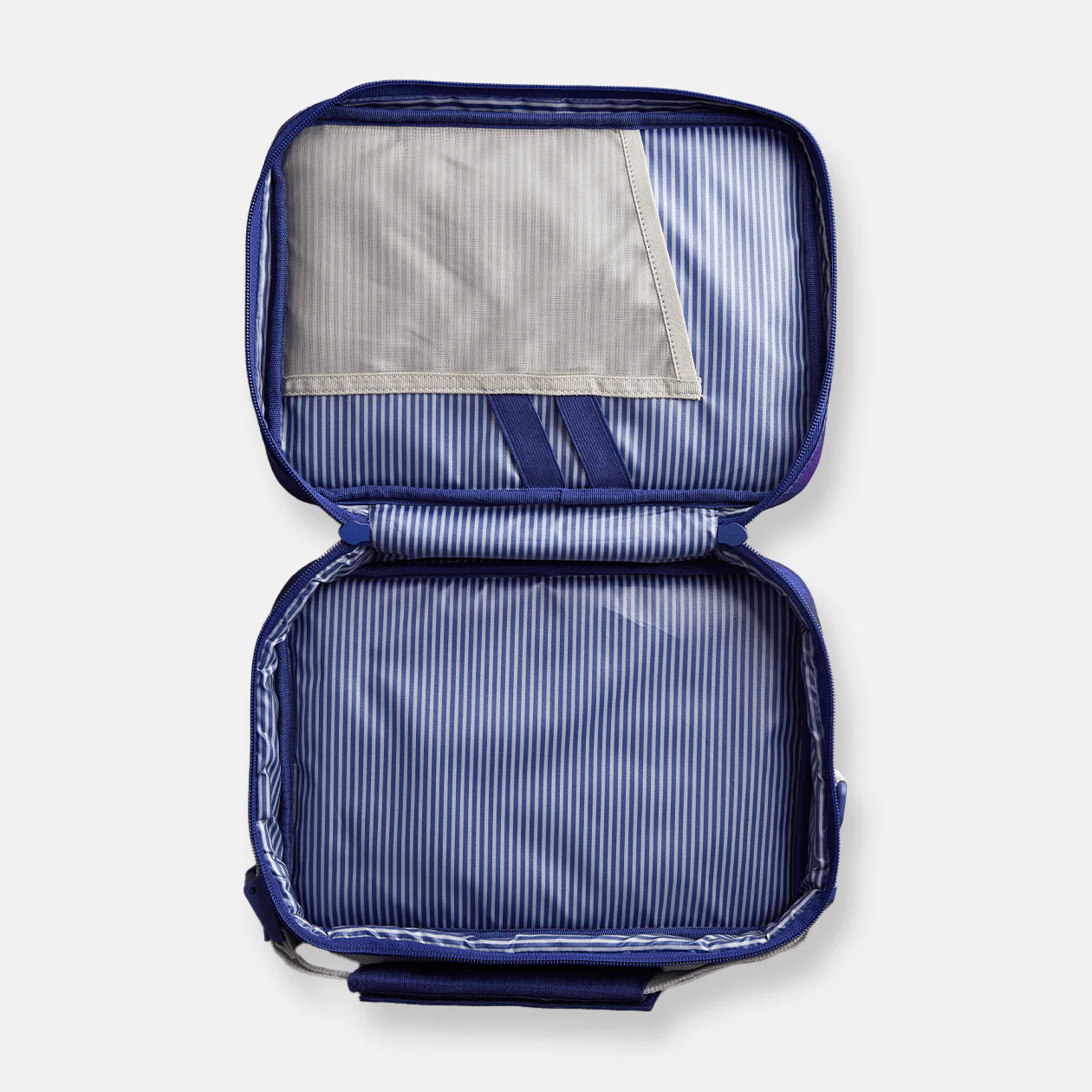 Rover/Launch Carry Bag - Image 29