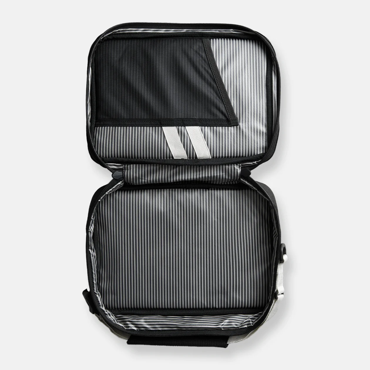 Rover/Launch Carry Bag - Image 31