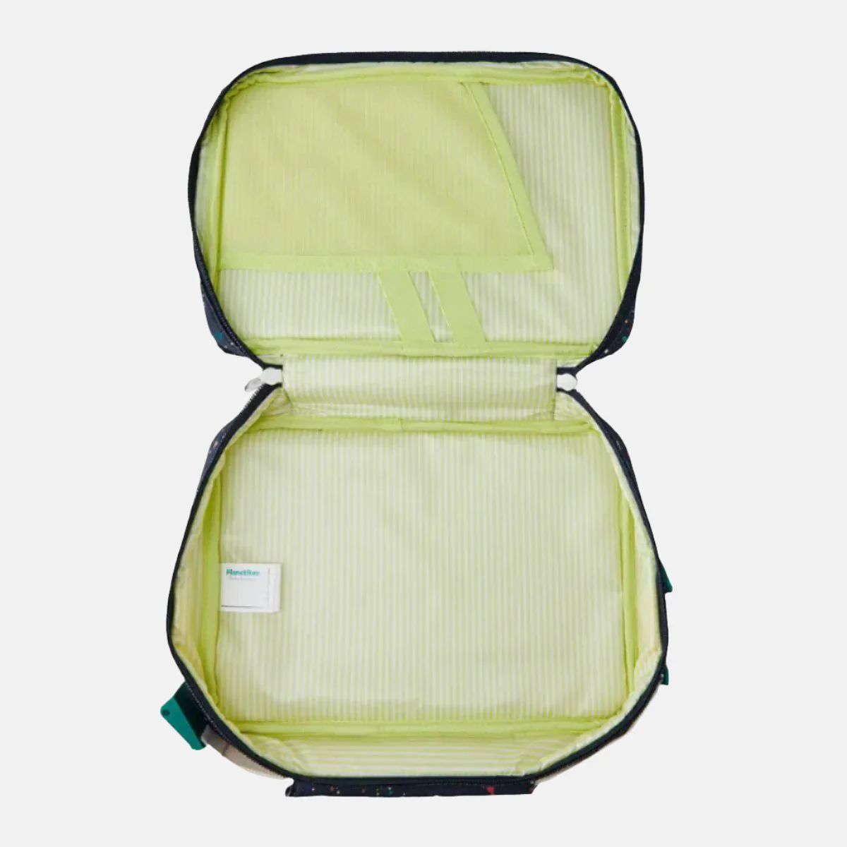 Rover/Launch Carry Bag - Image 34