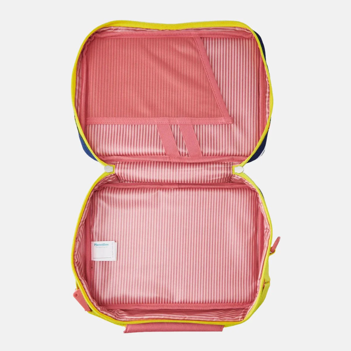 Rover/Launch Carry Bag - Image 36