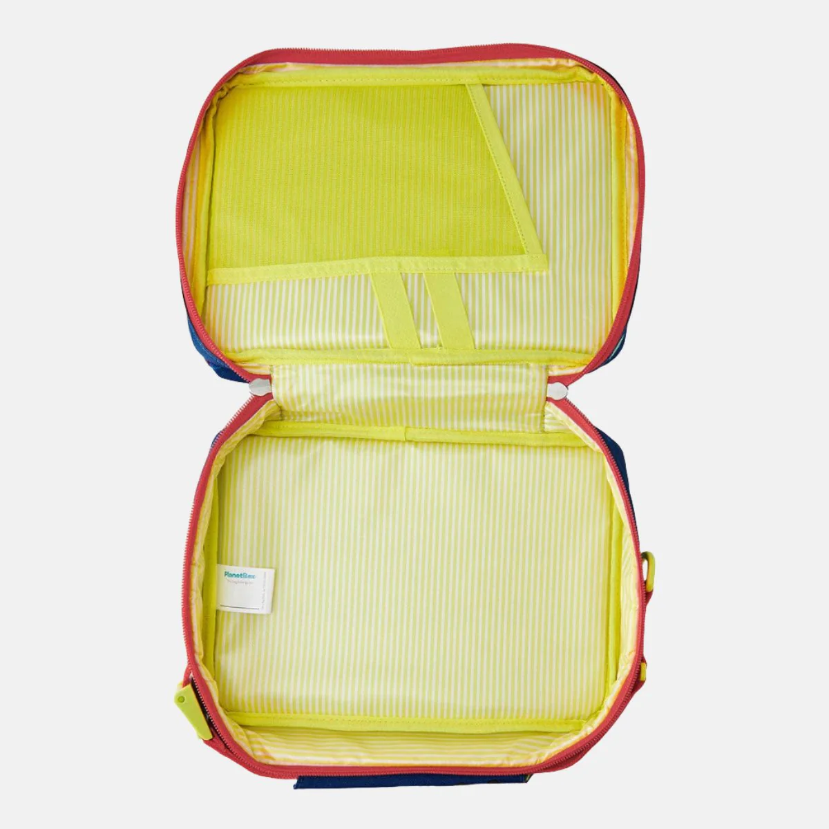 Rover/Launch Carry Bag - Image 38