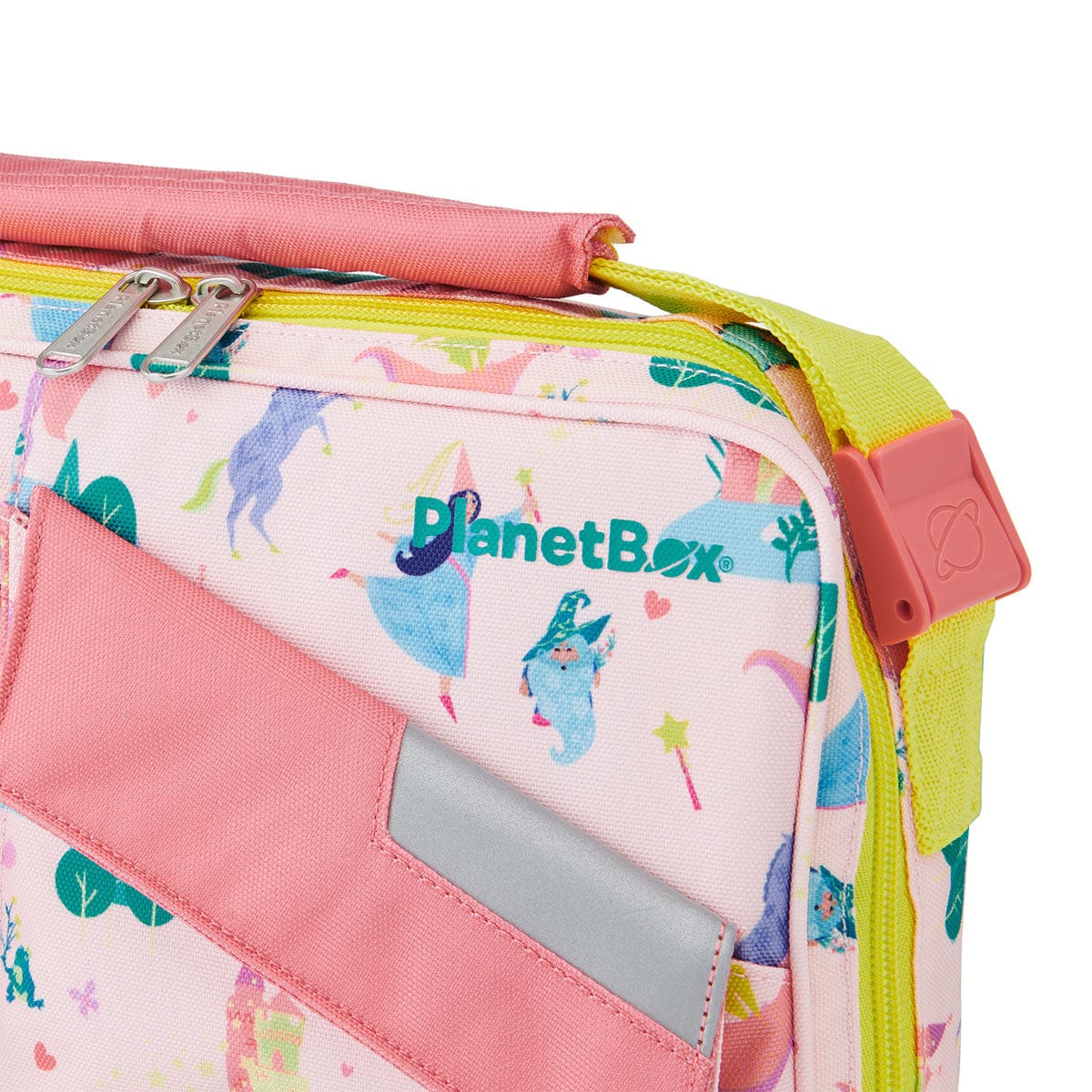 Rover/Launch Carry Bag - Image 40