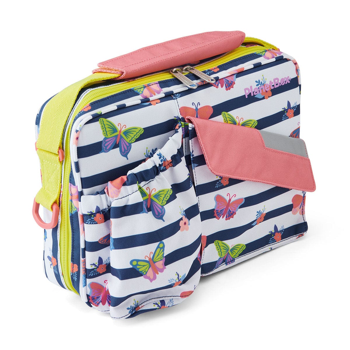 Rover/Launch Carry Bag - Image 45