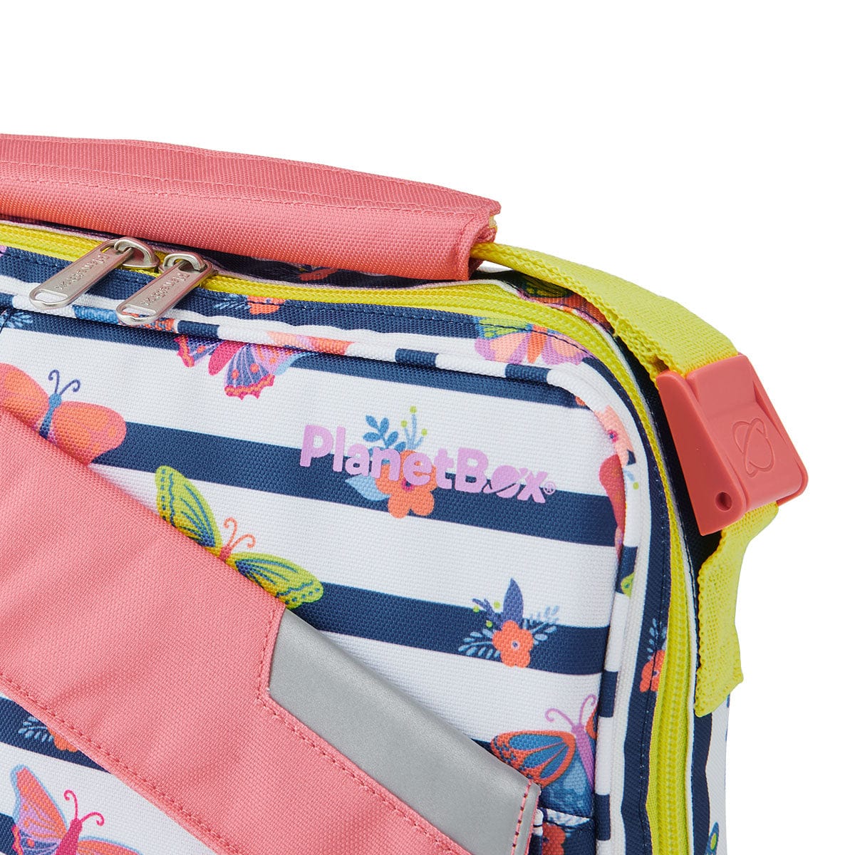 Rover/Launch Carry Bag - Image 46