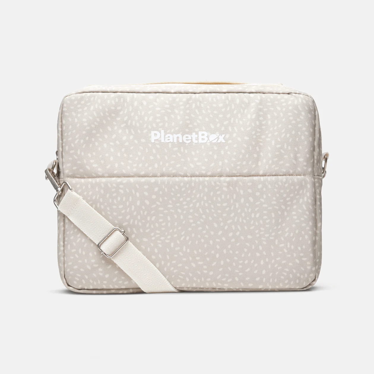 Rover/Launch Slim Sleeve - Image 5