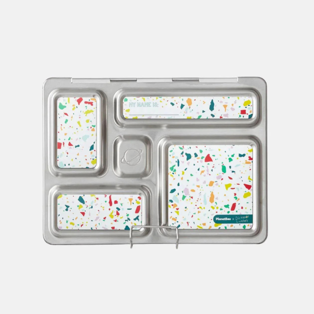 Rover Magnets - Image 11