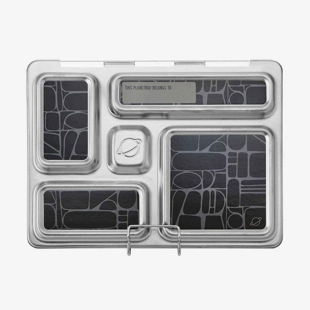 Rover Magnets - Image 17