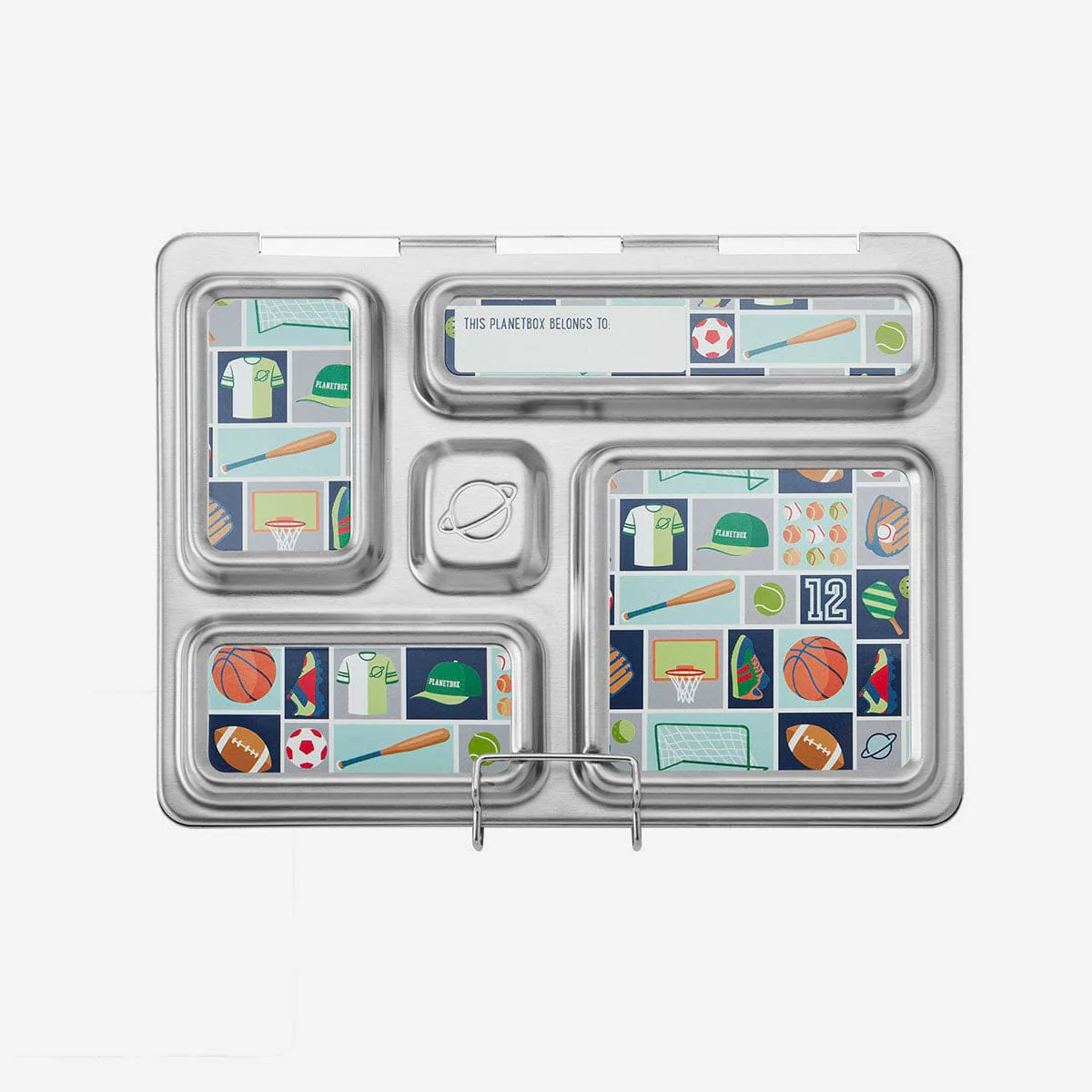 Rover Magnets - Image 18