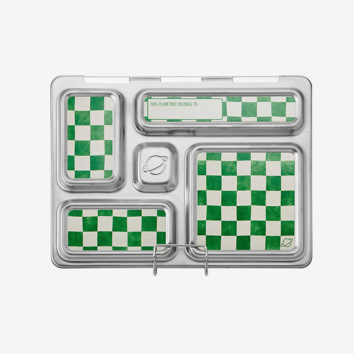 Rover Magnets - Image 19