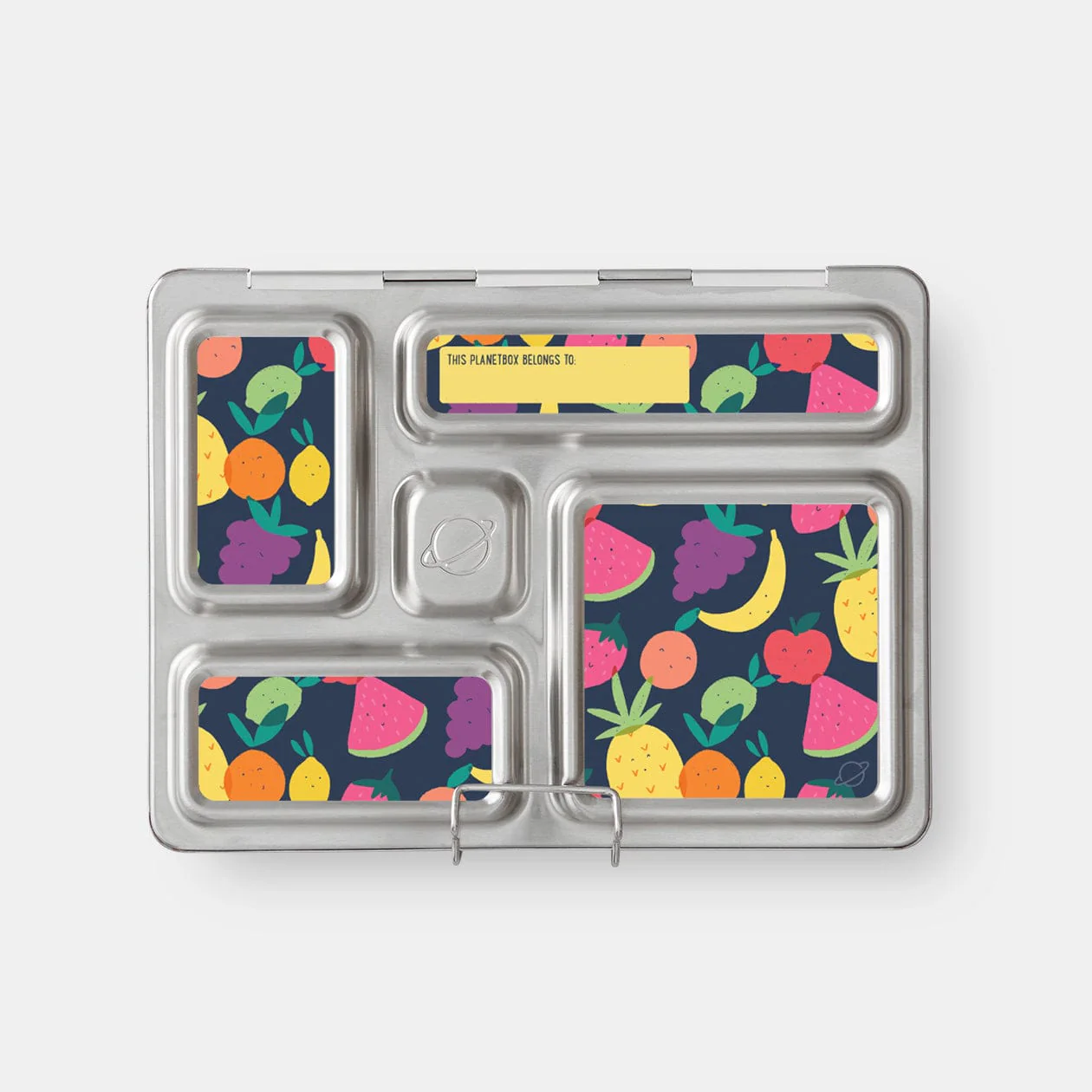 Rover Magnets - Image 13