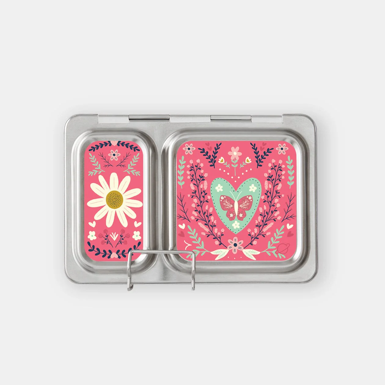 Shuttle Magnets - Image 9