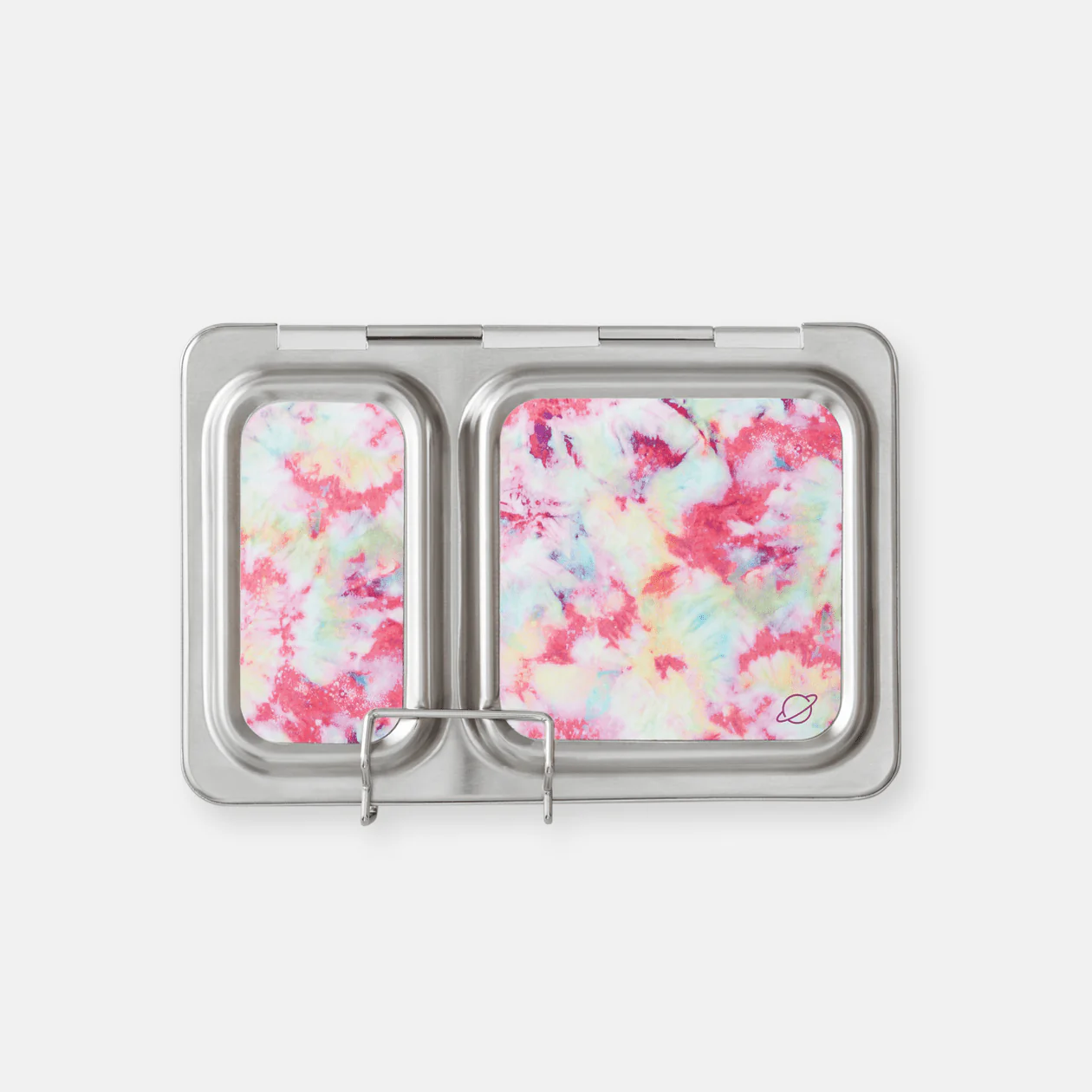 Shuttle Magnets - Image 6