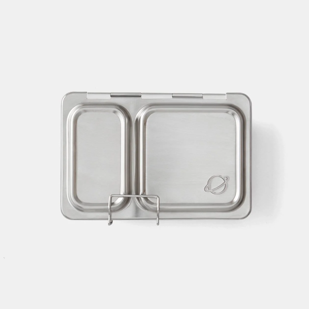 Shuttle Stainless Steel Lunch Box Set - Image 13