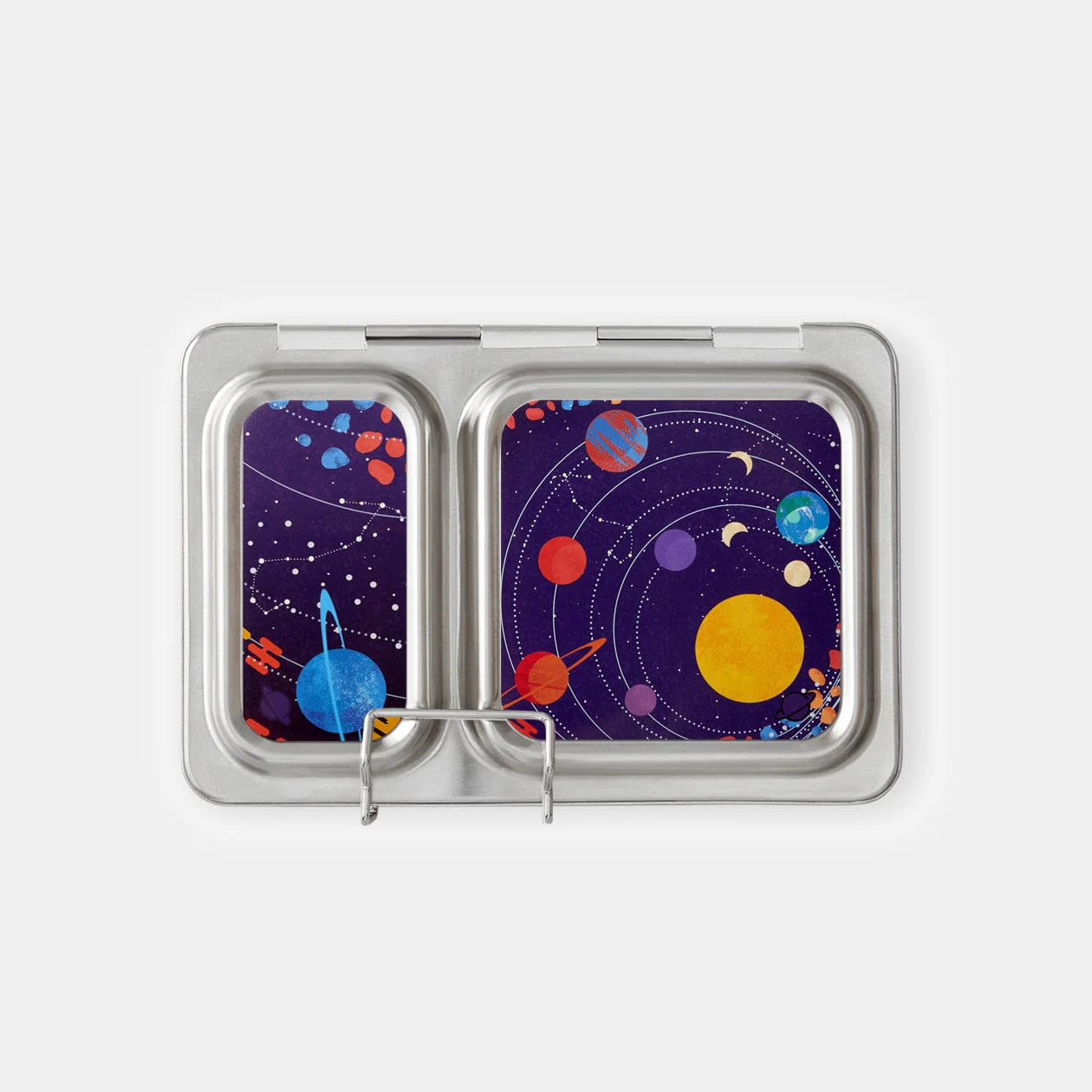 Shuttle Magnets - Image 3