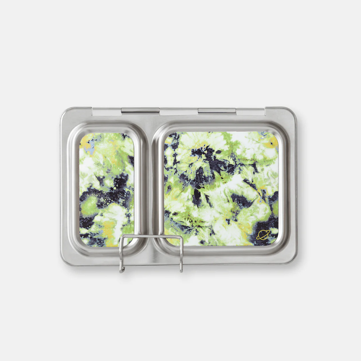 Shuttle Magnets - Image 4