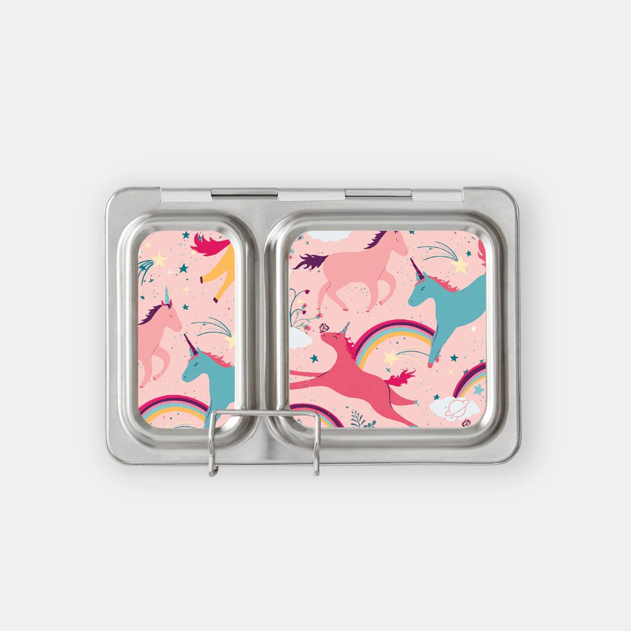 Shuttle Magnets - Image 7