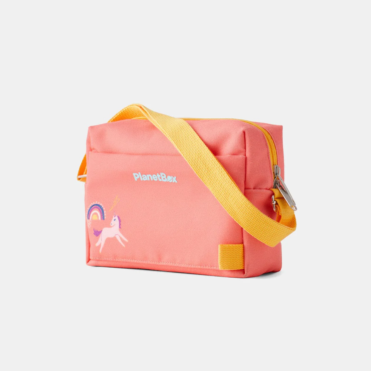 Small Carry Bag - Image 6