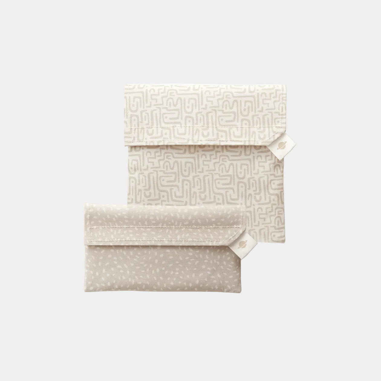 Gifts for New Parents