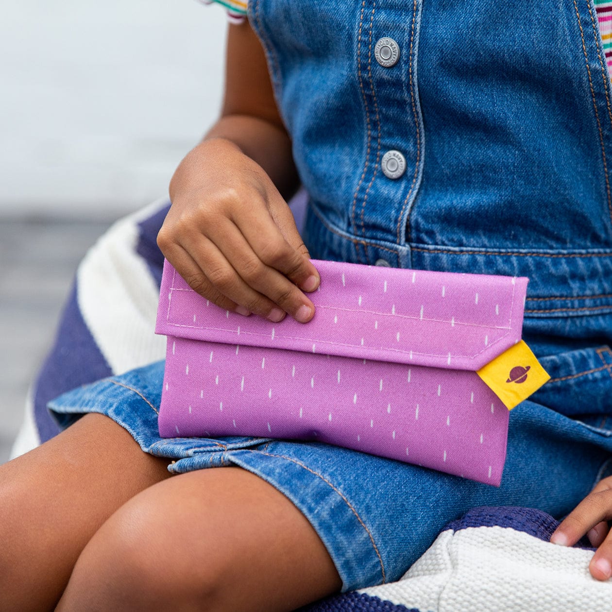 Snack Pack Set - Image 10