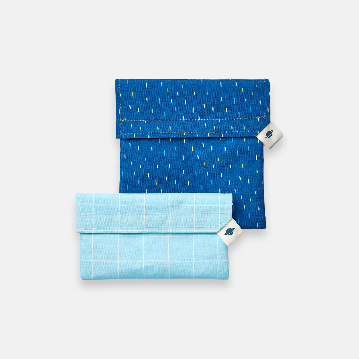 Snack Pack Set - Image 3