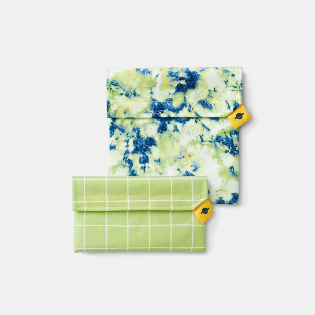 Snack Pack Set - Image 4