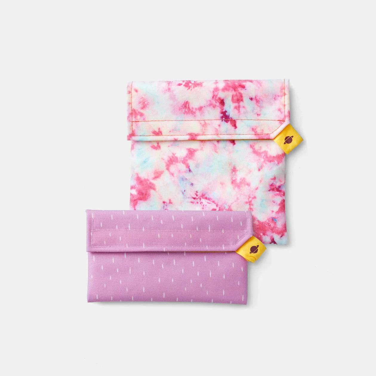 Snack Pack Set - Image 5