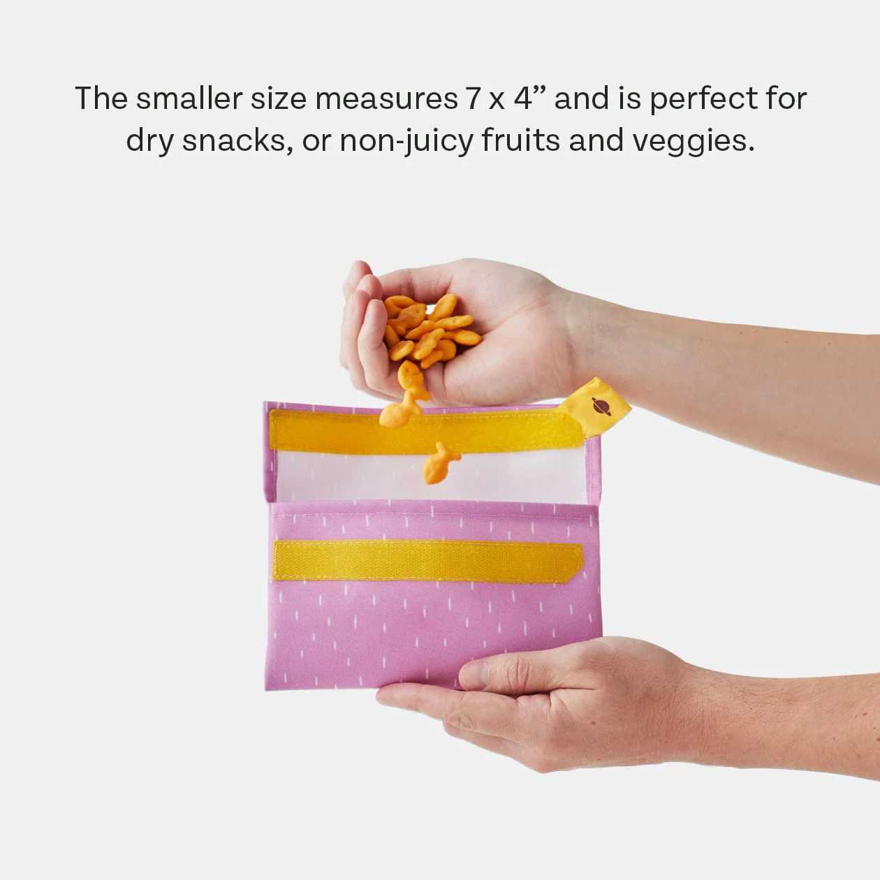 Snack Pack Set - Image 6