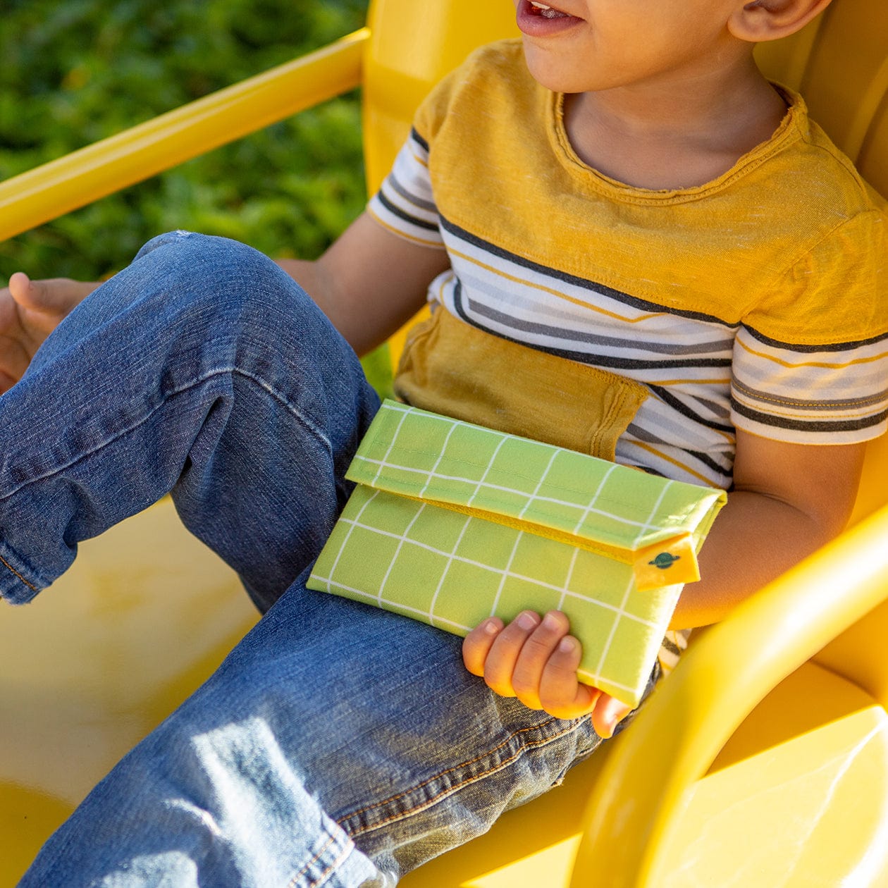 Snack Pack Set - Image 8