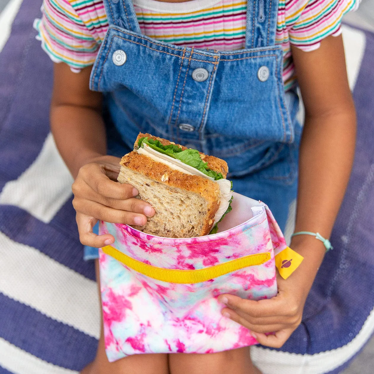 Snack Pack Set - Image 9