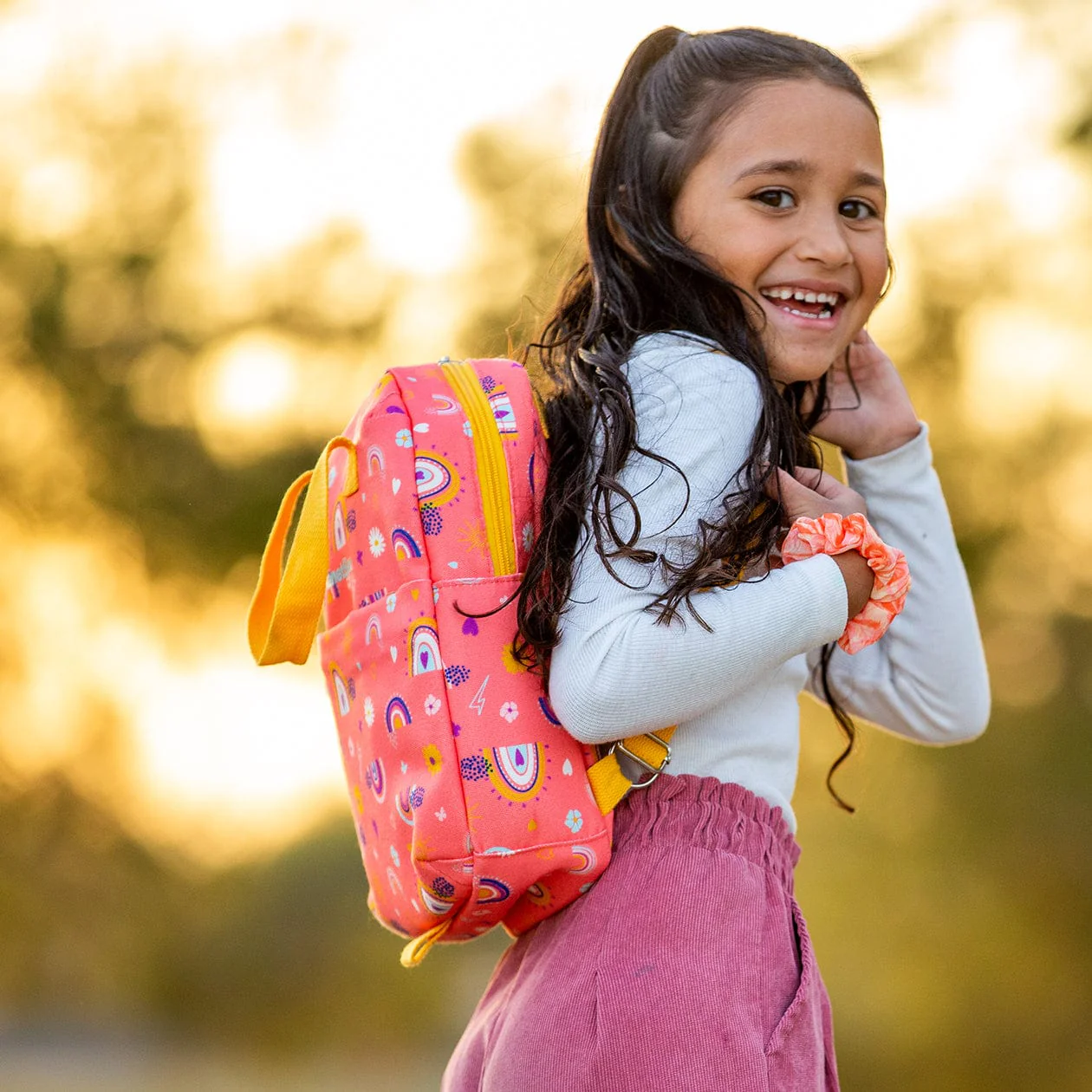 Lunch Tote Bag - Image 11