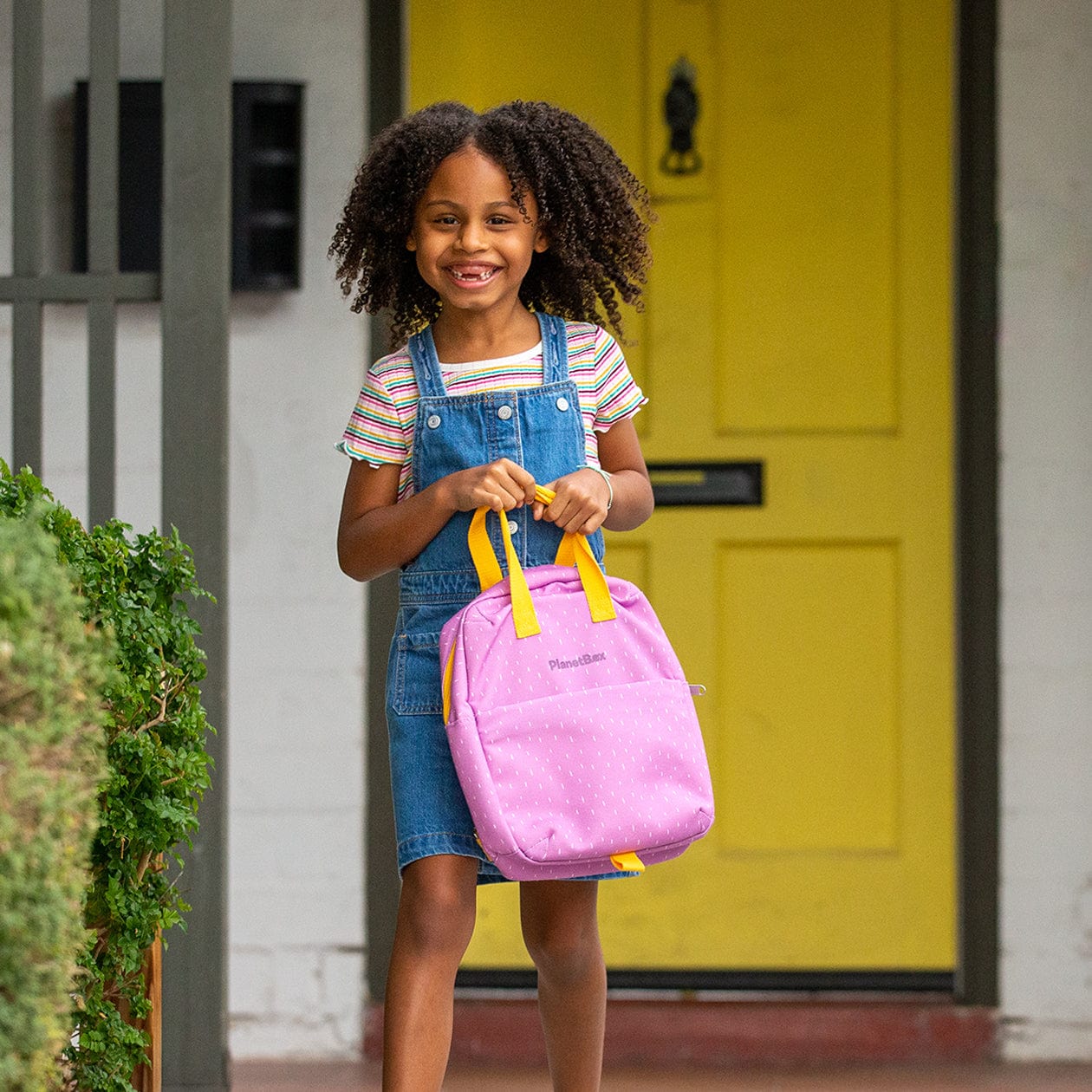 Lunch Tote Bag - Image 12