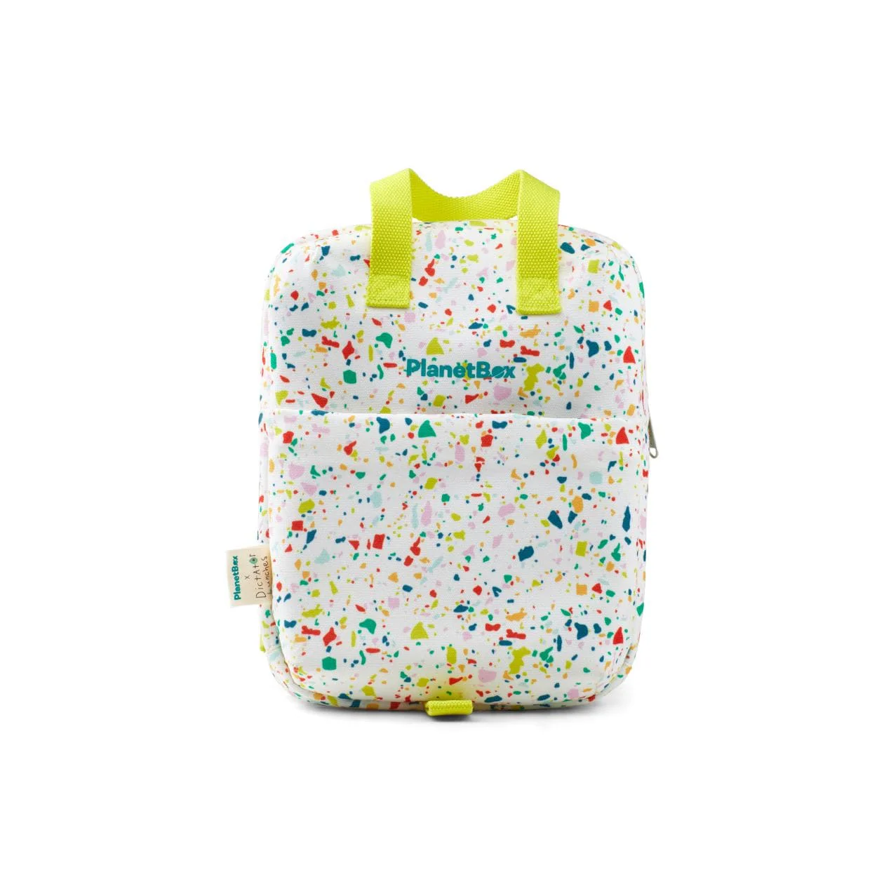 Lunch Tote Bag - Image 13