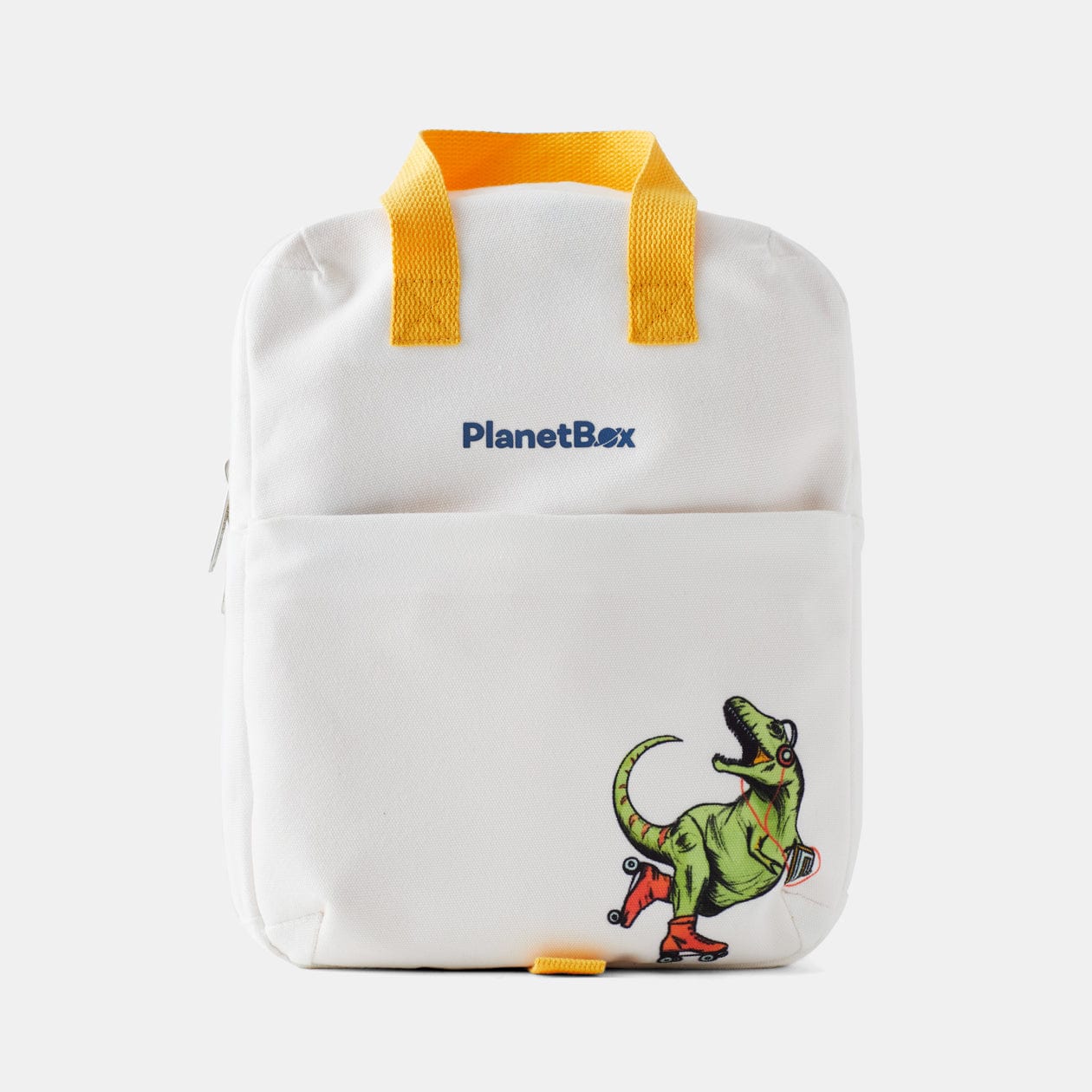 Lunch Tote Bag - Image 4