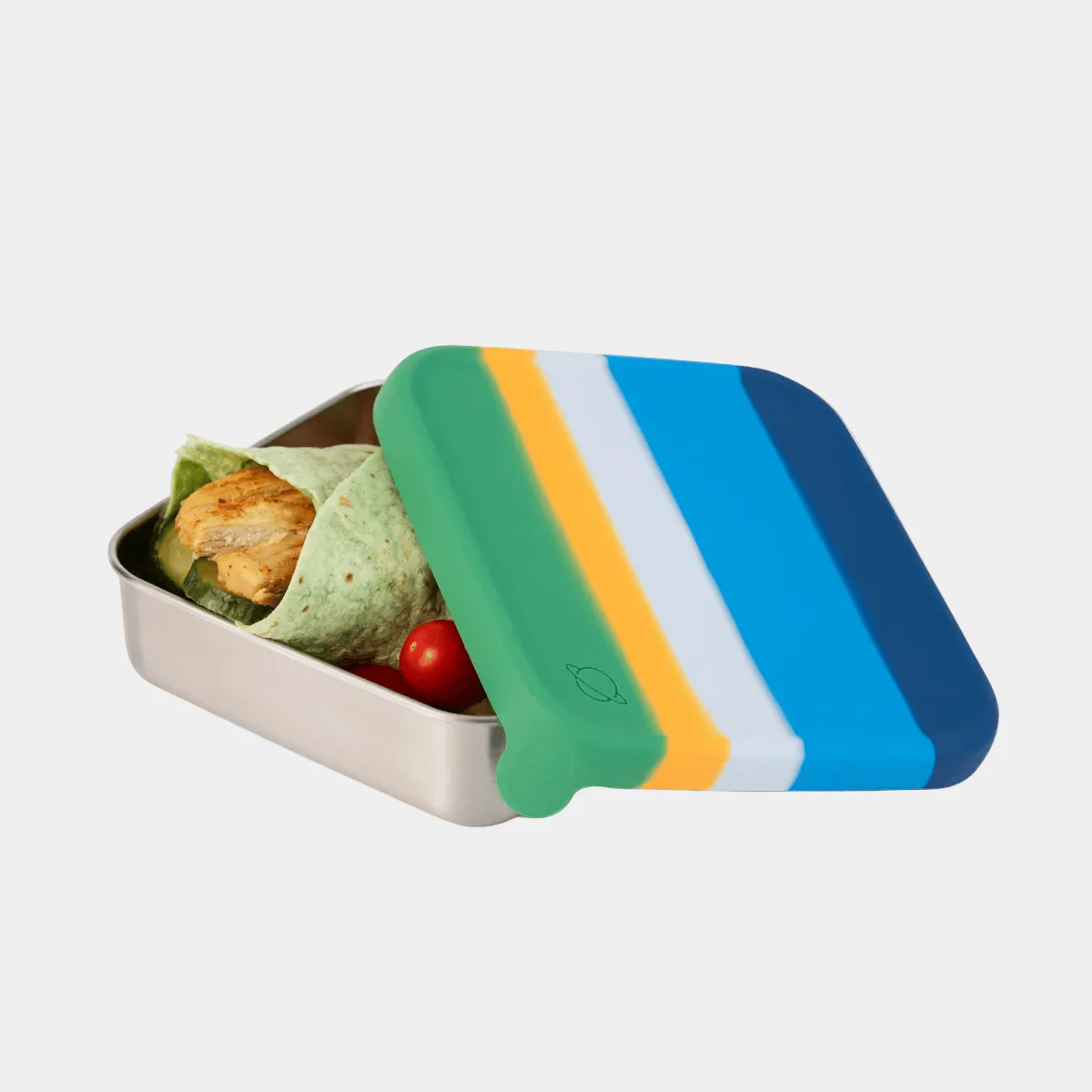 Trailblazer Sandwich Box - Image 11