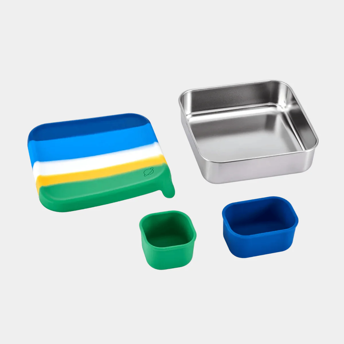 Trailblazer Sandwich Box - Image 12