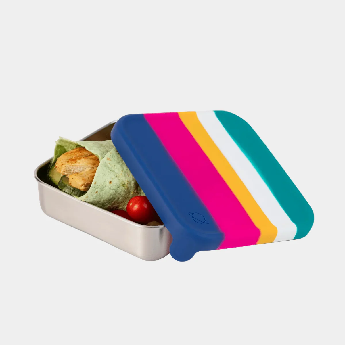 Trailblazer Sandwich Box - Image 13