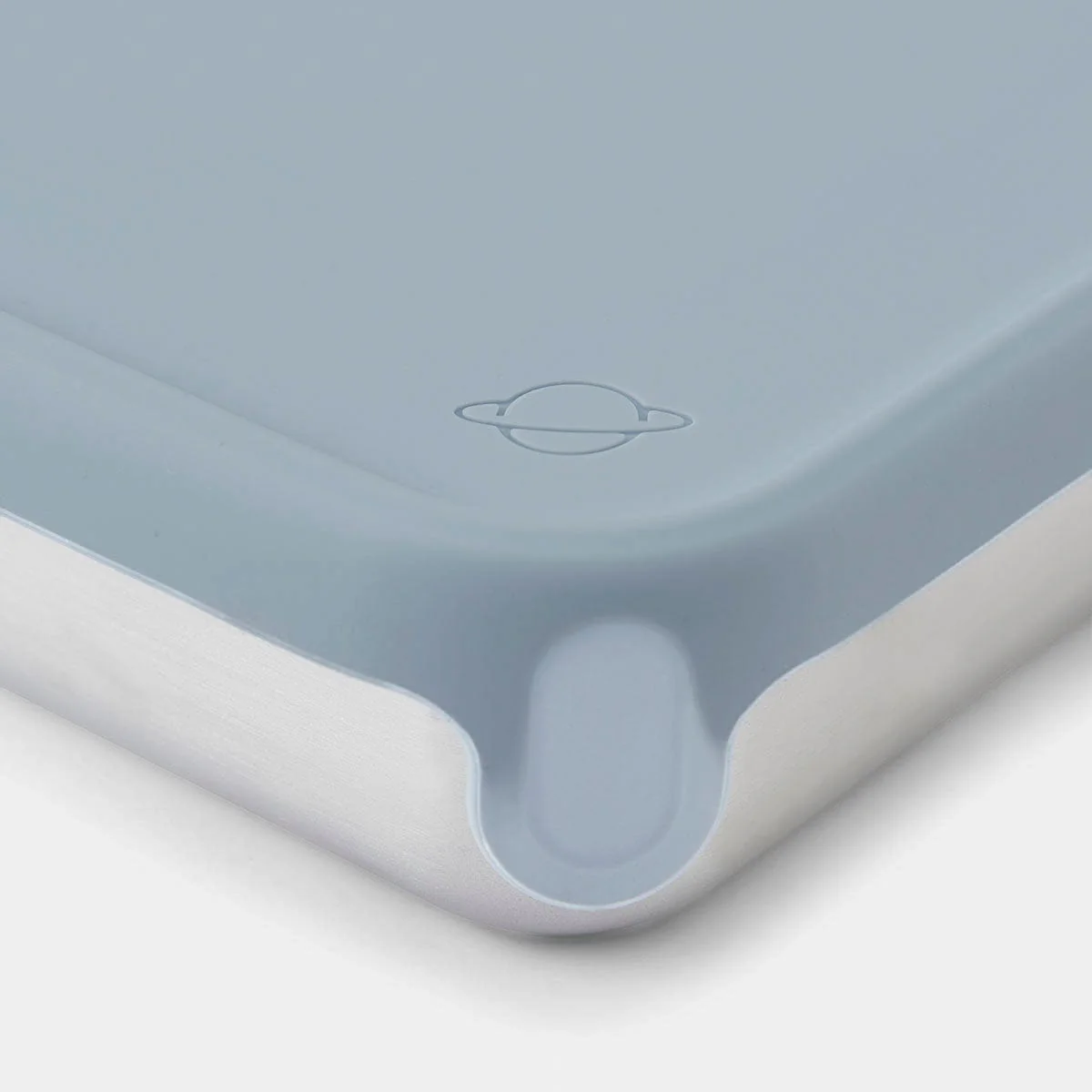 Trailblazer Sandwich Box - Image 3