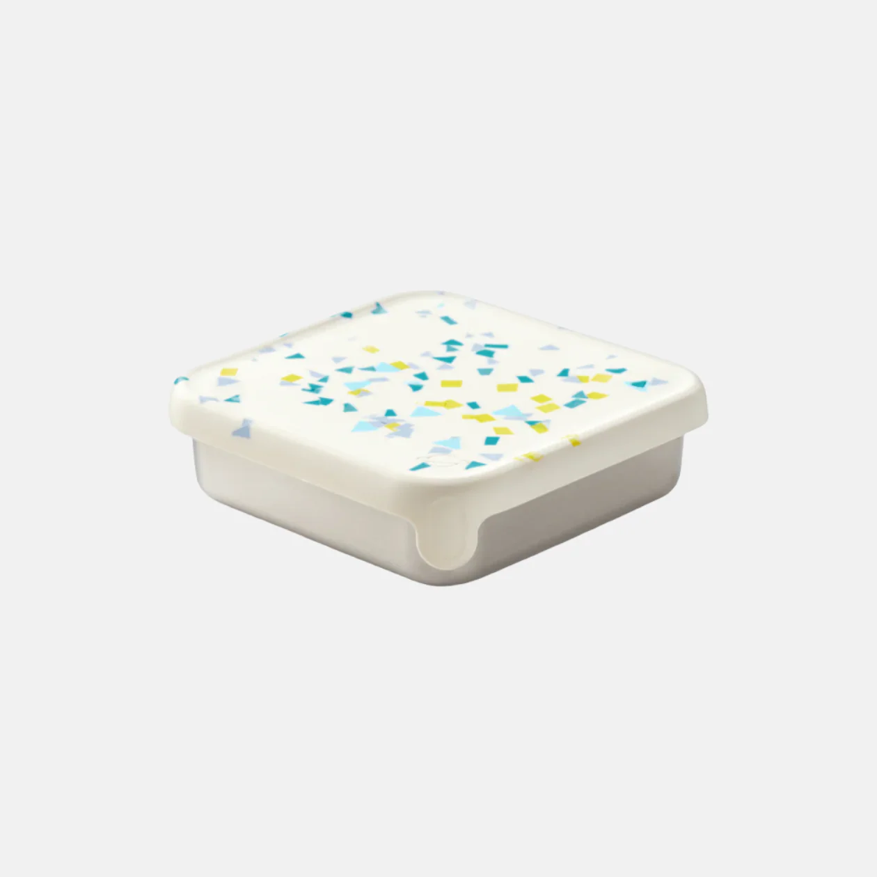 Trailblazer Sandwich Box - Image 7